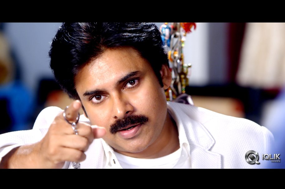 Pawan-Kalyan